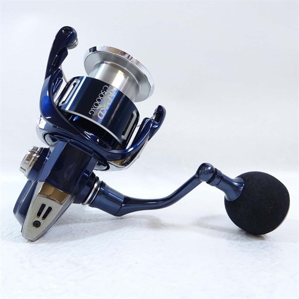 ２１ツインパワーＸＤＣ５０００ＸＧ
